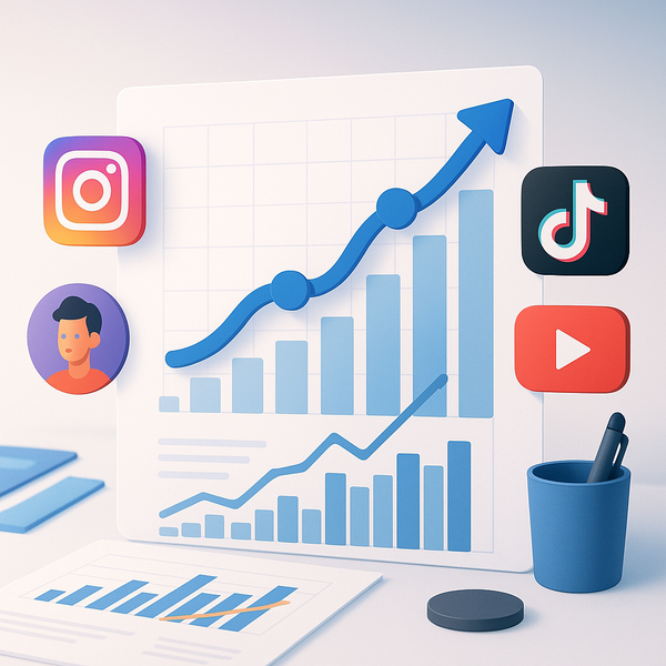 Effective Strategies for an Instagram Engagement Boost