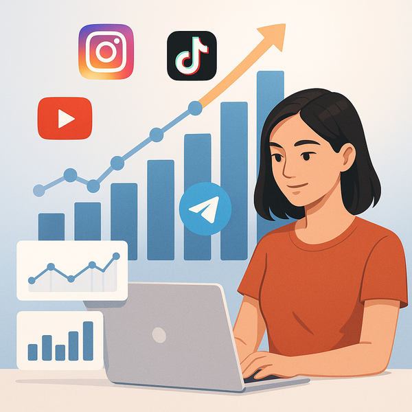 Mastering Instagram Automated Growth for Marketers