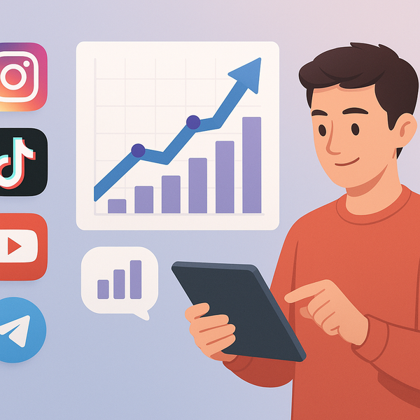 YouTube Engagement Boost: Proven Strategies for 2026