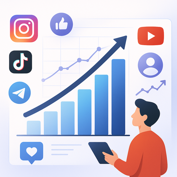 Mastering Instagram Automation Tools for Social Growth