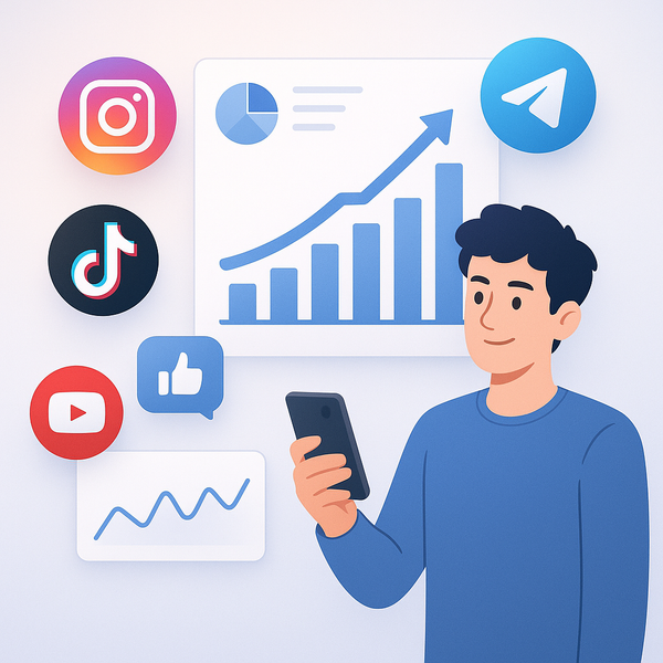 Mastering Growth with Instagram Followers Panel