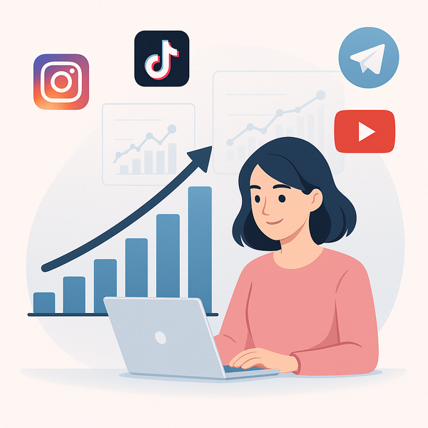 Boost Your Channel: Effective YouTube Watch Time Service