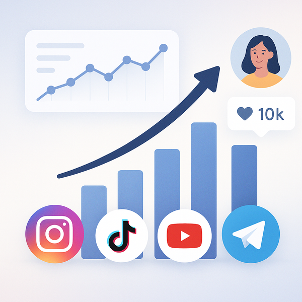 Boost Your Reach: YouTube Views Strategies