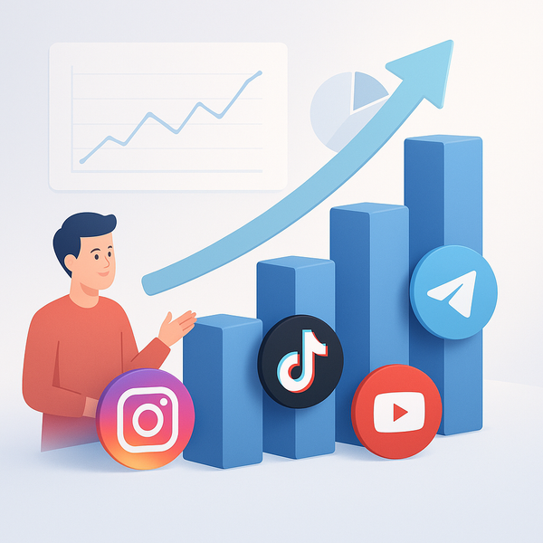 Boost Revenue with Effective YouTube Monetization Service