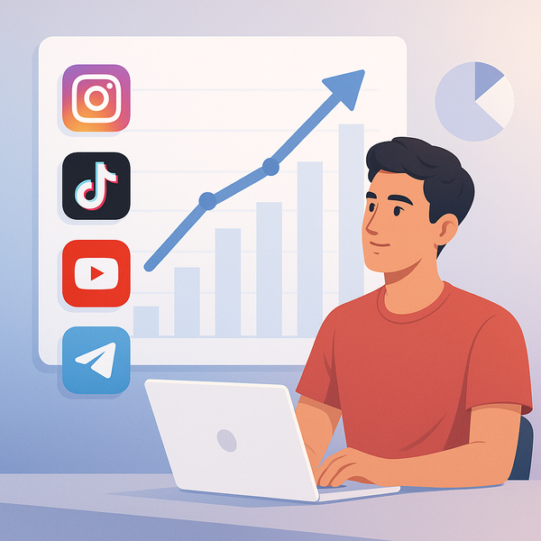 Mastering Instagram Followers Reseller Strategies
