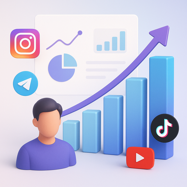 Effective SMM Panel Strategies for Instagram Growth