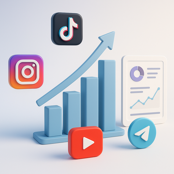 Effective Strategies to Increase TikTok Followers