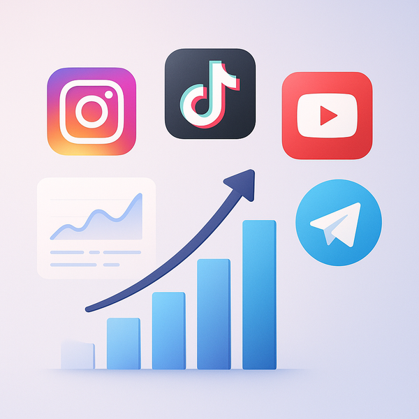 Unlocking Success with YouTube Monetization Service