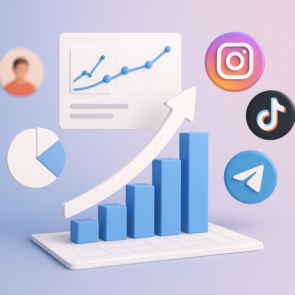 Boost Engagement with Instagram Panels