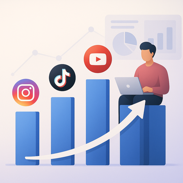 Mastering Instagram Automated Growth for 2026