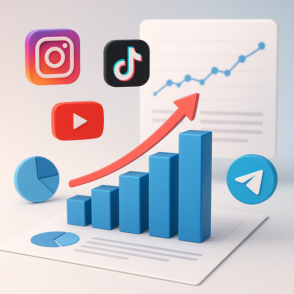 Instagram Automated Growth: Strategies for 2026