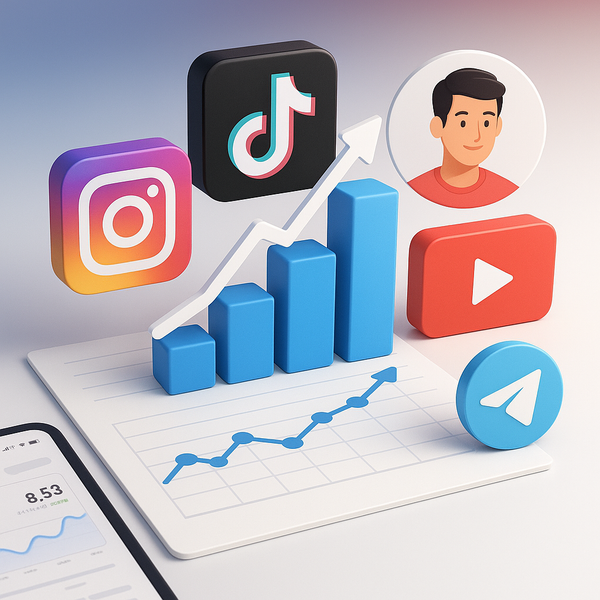 Boosting Engagement: Effective YouTube Watch Time Service