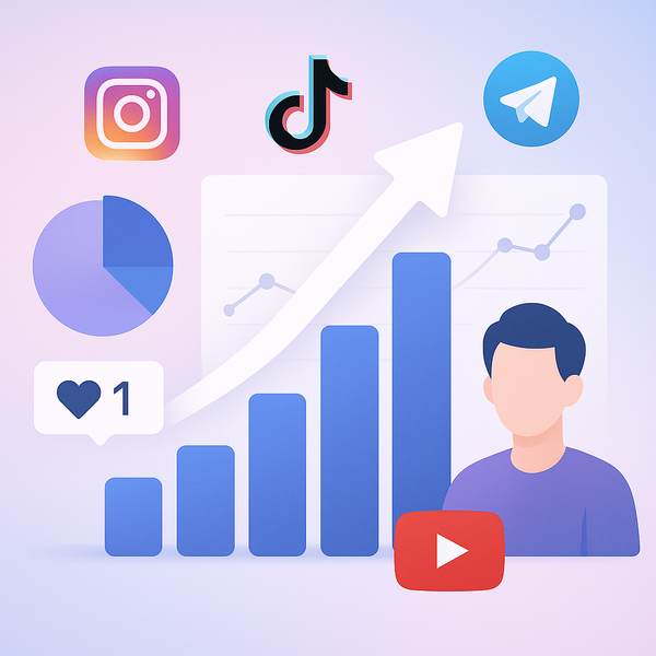 Boost Your Channel: Effective YouTube Subscribers Panel Tips