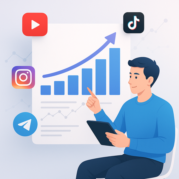 Boost Your Brand: Instagram Followers Reseller Strategies