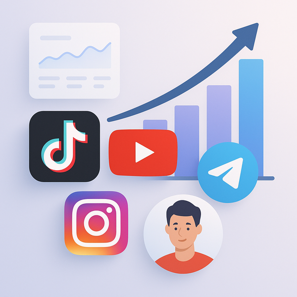 Boost Your Revenue with a YouTube Monetization Panel