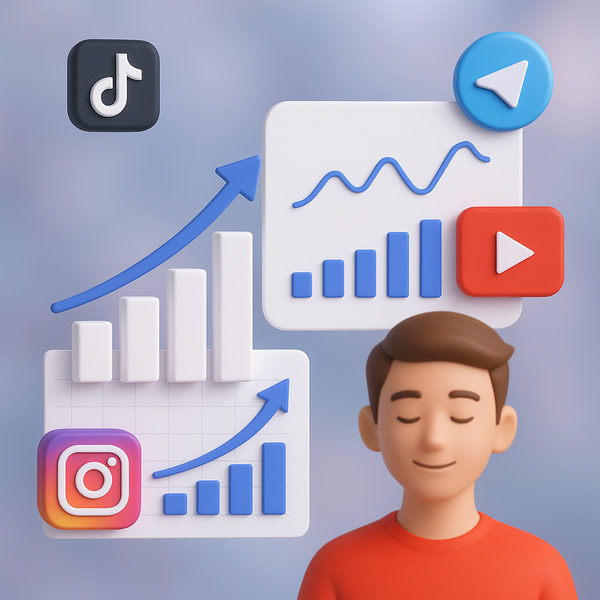 Mastering Instagram Automated Growth: Strategies & Insights
