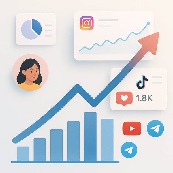 Boost Your Reach: Mastering YouTube Subscribers Panel