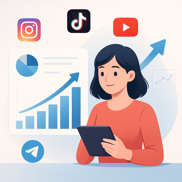 Mastering YouTube Monetization Service: A Modern Guide