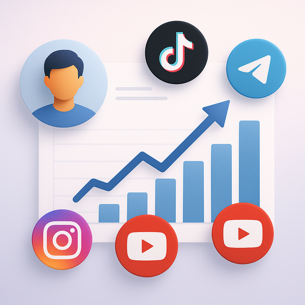 YouTube Monetization Service: Unlocking Revenue Potential