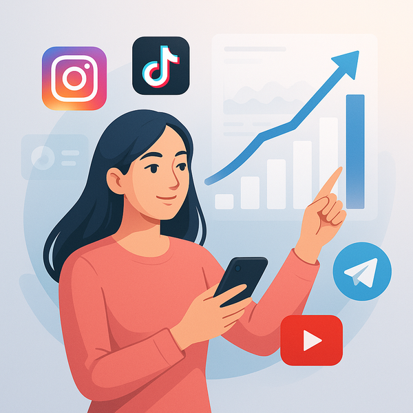 Mastering YouTube Monetization Panel for Social Growth