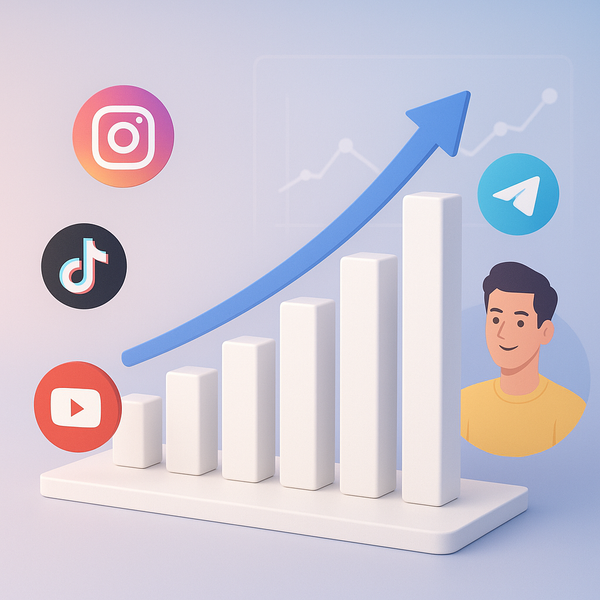 Boost Your Brand: Instagram Followers Reseller Tips