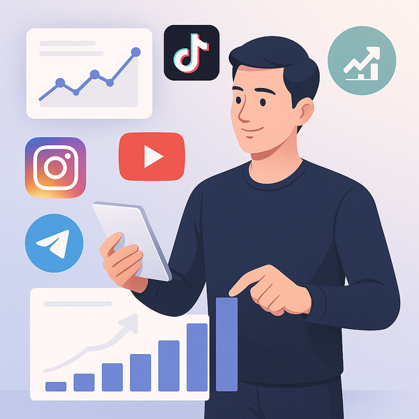 Effective Instagram Followers Reseller Strategies