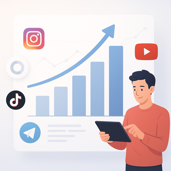 Mastering Instagram Automation Tools for Growth