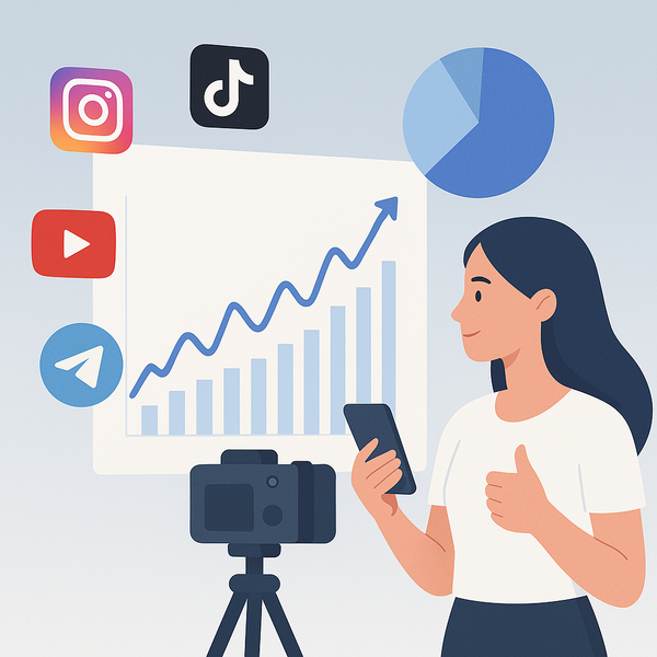Unlock Growth: Mastering Instagram Followers Panel