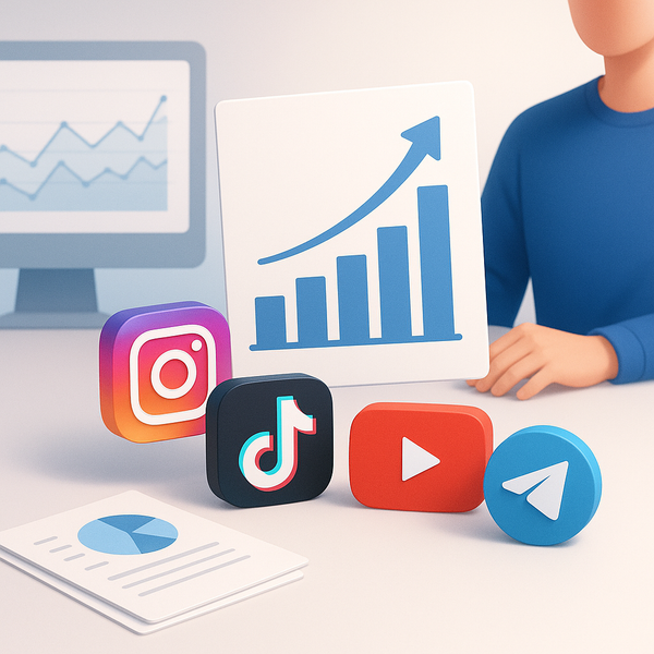Boost Instagram Growth: Effective Followers Panel Strategies