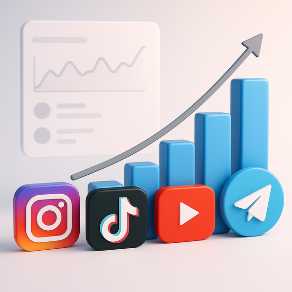 Maximize Growth with Instagram Automation Tools