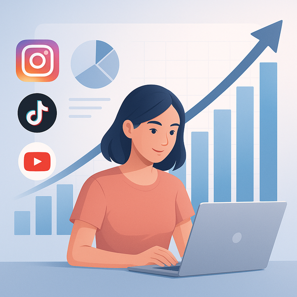 Unlocking Success with YouTube Monetization Panels