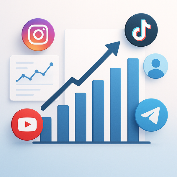 Boost Your Brand with Instagram Followers Reseller Tips