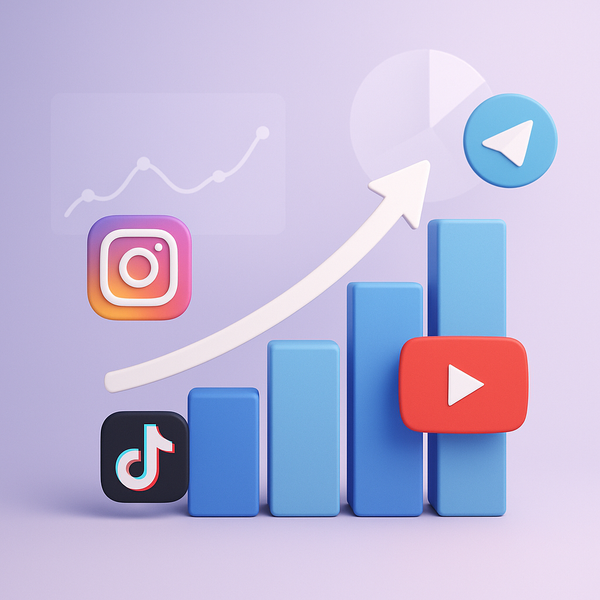 Mastering YouTube Monetization Service for Growth