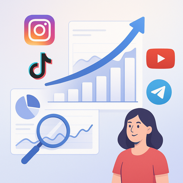 Instagram Engagement Boost: Proven Strategies for Growth