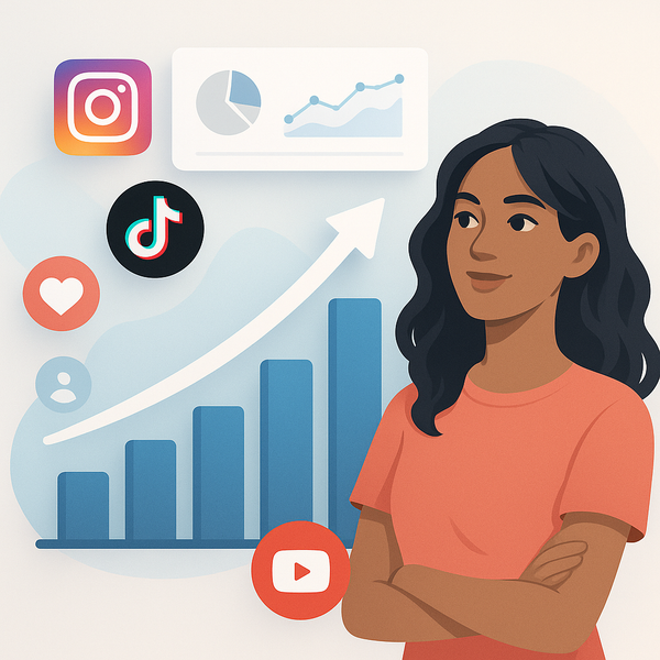 YouTube Engagement Boost: Proven Strategies for Growth