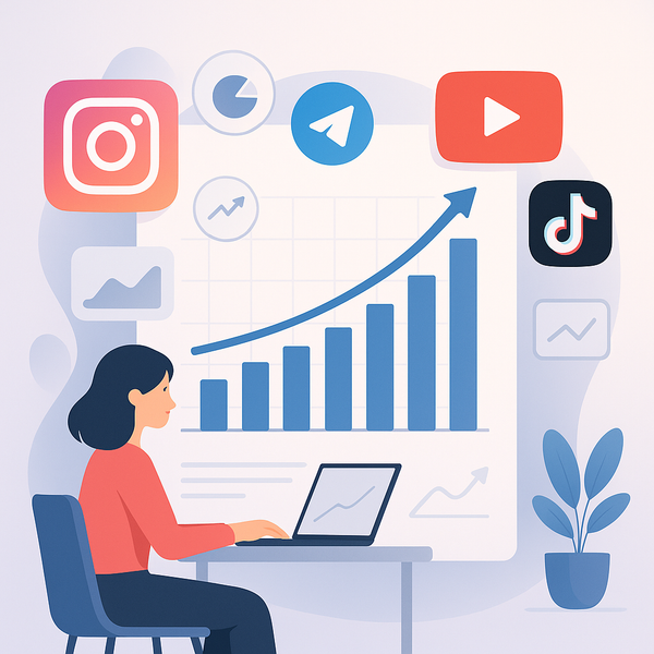 Effective Strategies for Instagram Engagement Boost