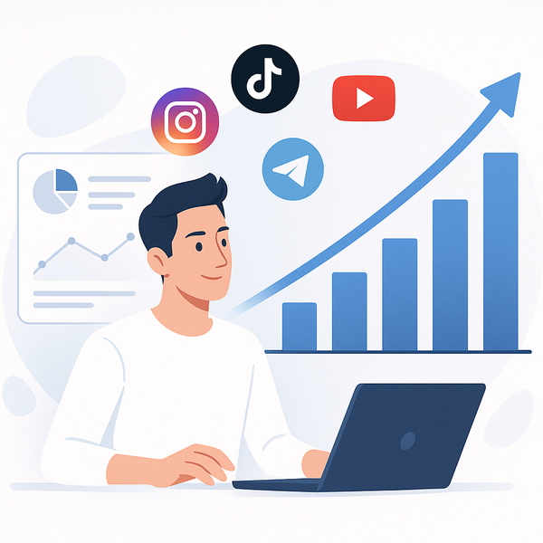 Instagram Engagement Boost: Proven Strategies for 2026