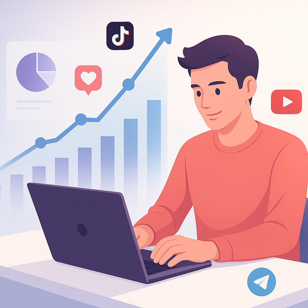 Boost Your Channel: Effective YouTube Subscribers Service