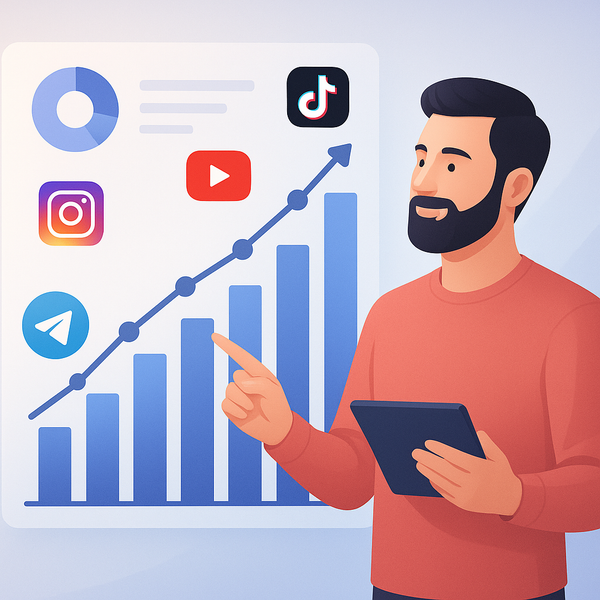 Boost Your Instagram Engagement with Proven Strategies