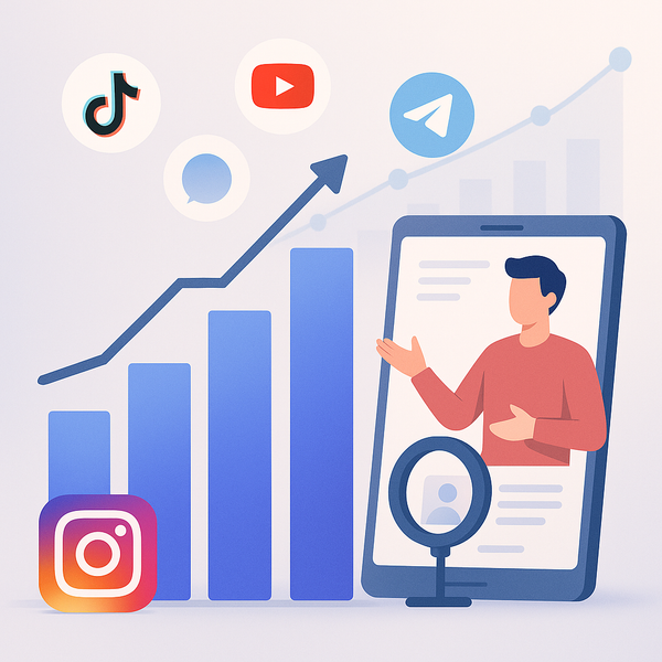 Boost Your YouTube Watch Time