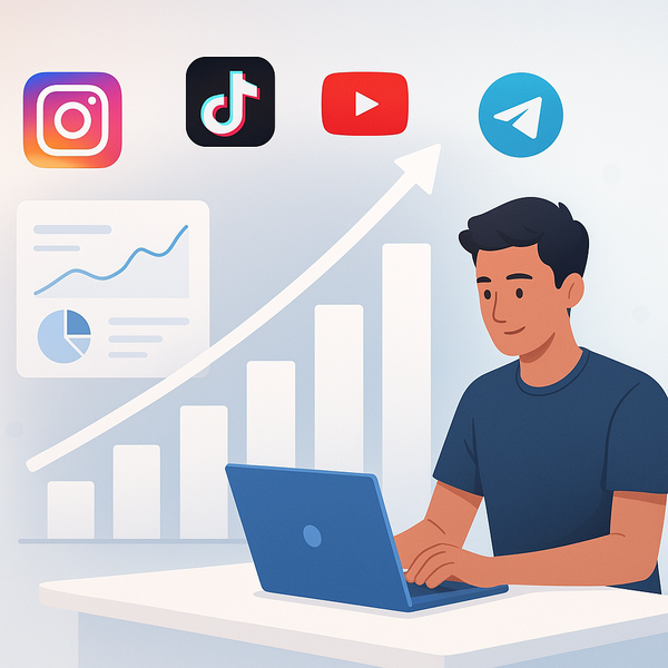 Boost Instagram Engagement: Proven Strategies for 2026