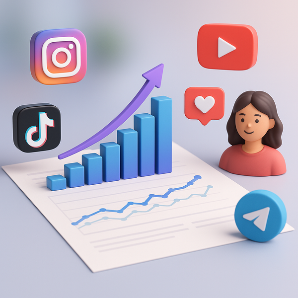 Boost Your Brand: Instagram Followers Package Insights