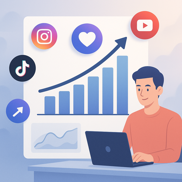 Boost Your Brand: Mastering Instagram Followers Panel