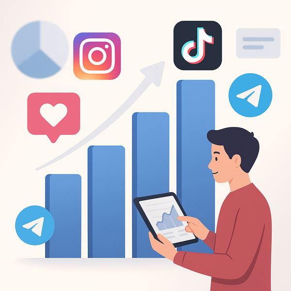 Boost Your Brand: Instagram Followers Panel Strategies