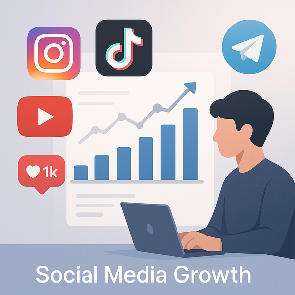 Mastering YouTube Monetization Panels for Social Growth