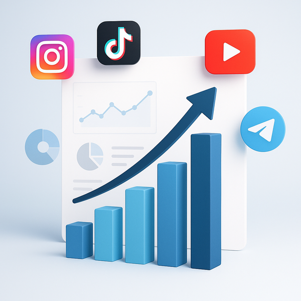 Mastering YouTube Monetization Services for Growth