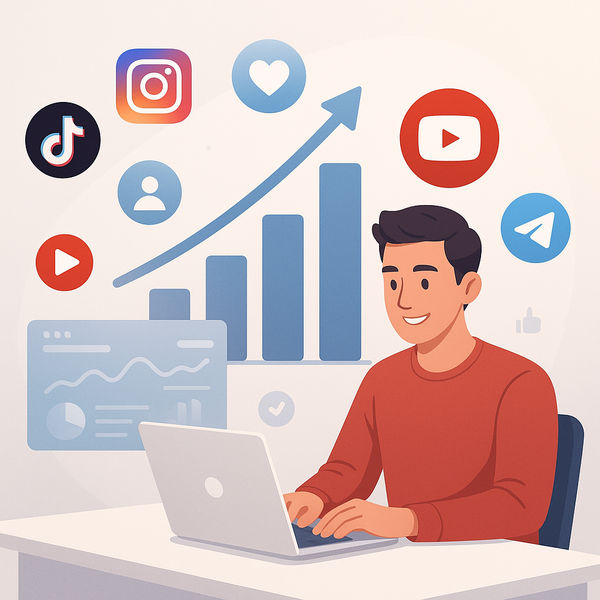 Boost Your Reach: Mastering YouTube Subscribers Panel