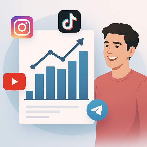 Boost Your Brand: Strategies with Instagram Followers Panel