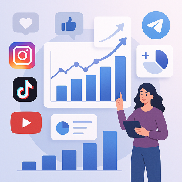 Boost Your Instagram Engagement with Proven Strategies