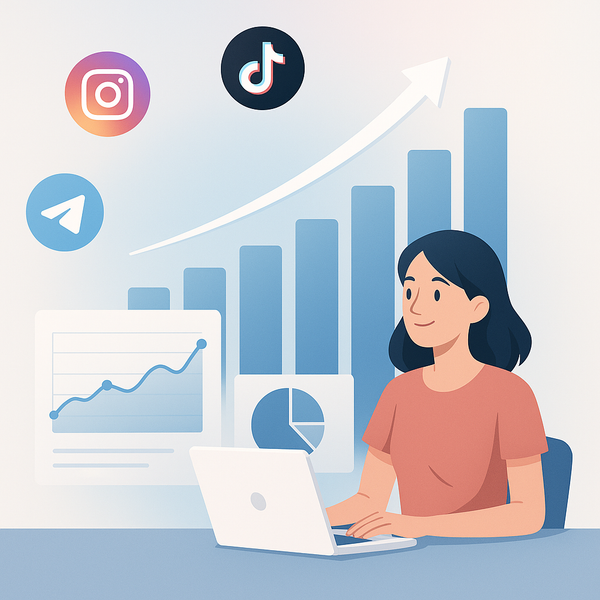 Boost Your Reach with a YouTube Views Panel